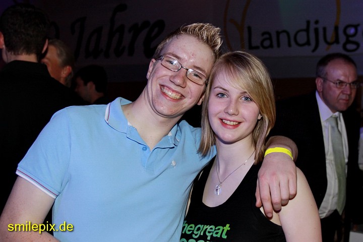 LJ Buecken (815).JPG
